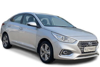 Hyundai Verna-img