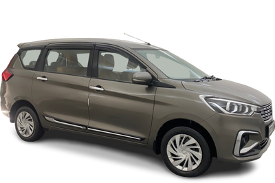 Maruti Ertiga-img