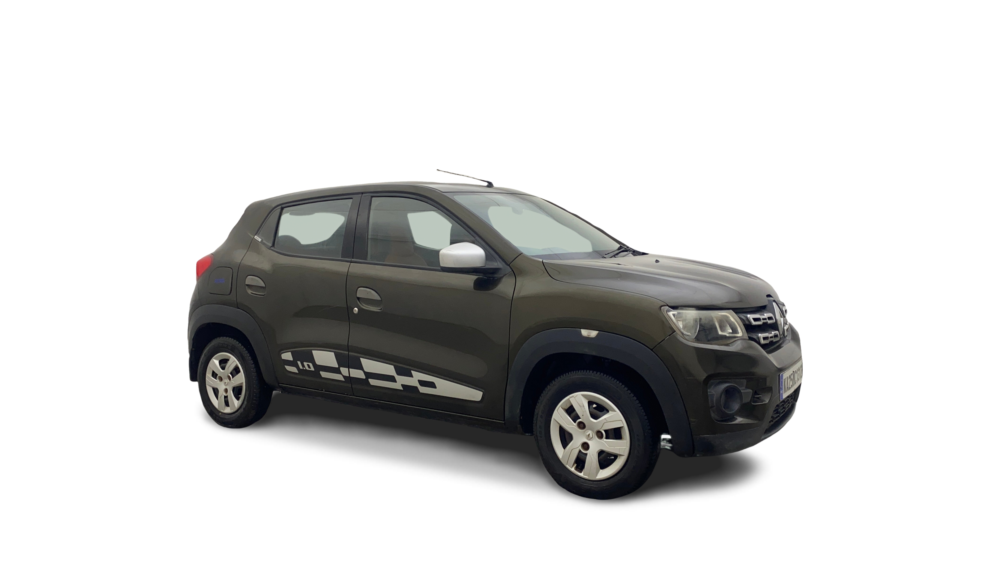 Renault Kwid-img