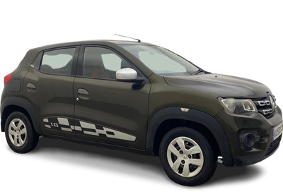 Renault Kwid-img