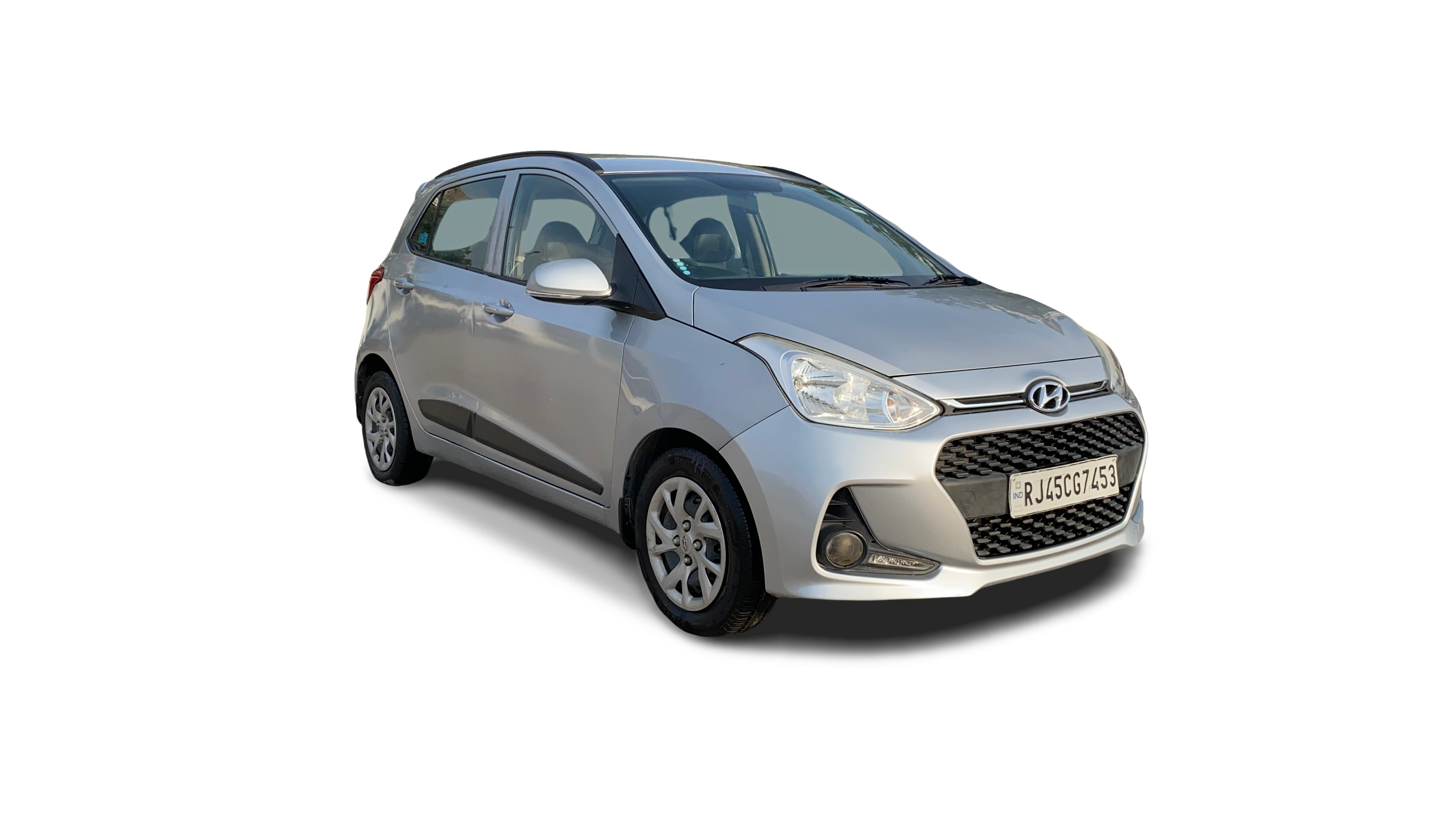 Hyundai Grand i10-img