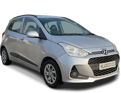 Hyundai Grand i10-img