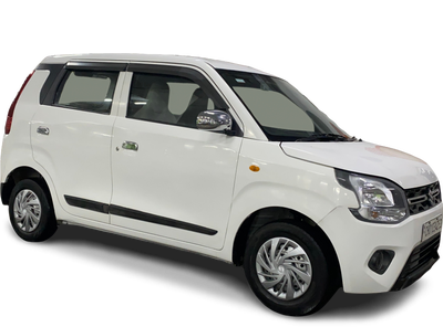Maruti New Wagon-R-img