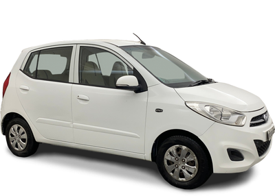 Hyundai i10-img