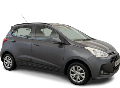 Hyundai Grand i10-img