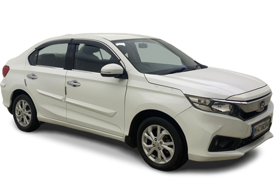Honda Amaze-img