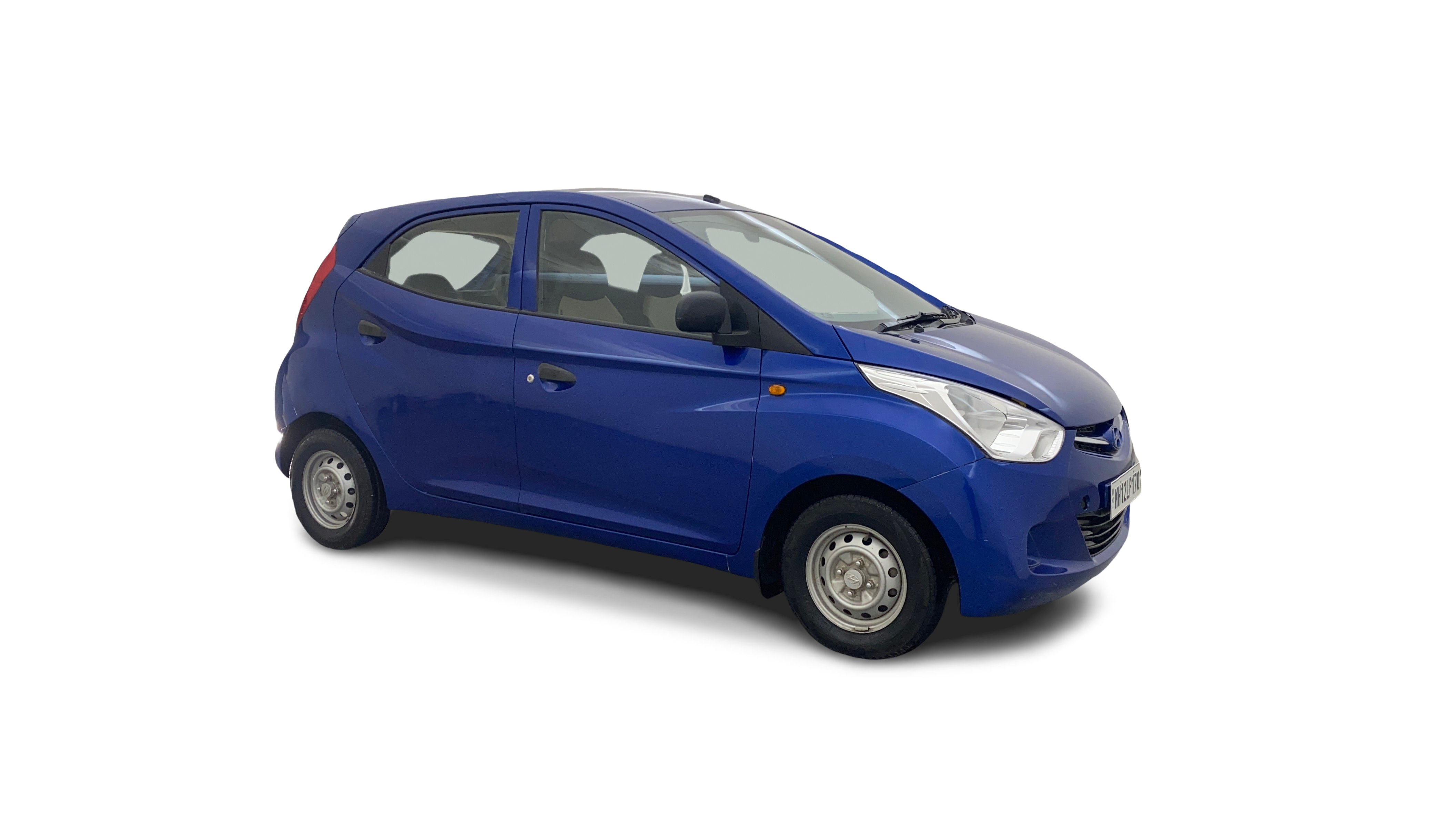 Hyundai Eon-img