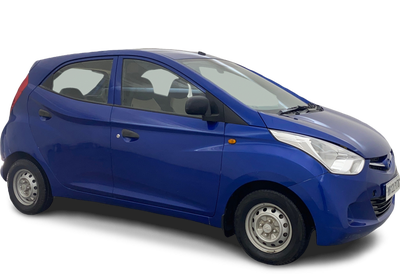 Hyundai Eon-img