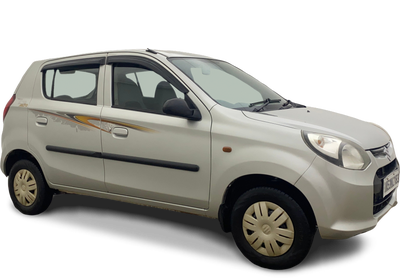 Maruti Alto 800-img