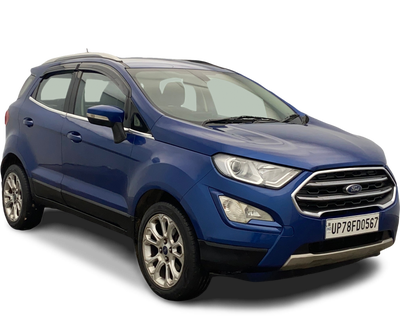 Ford Ecosport-img