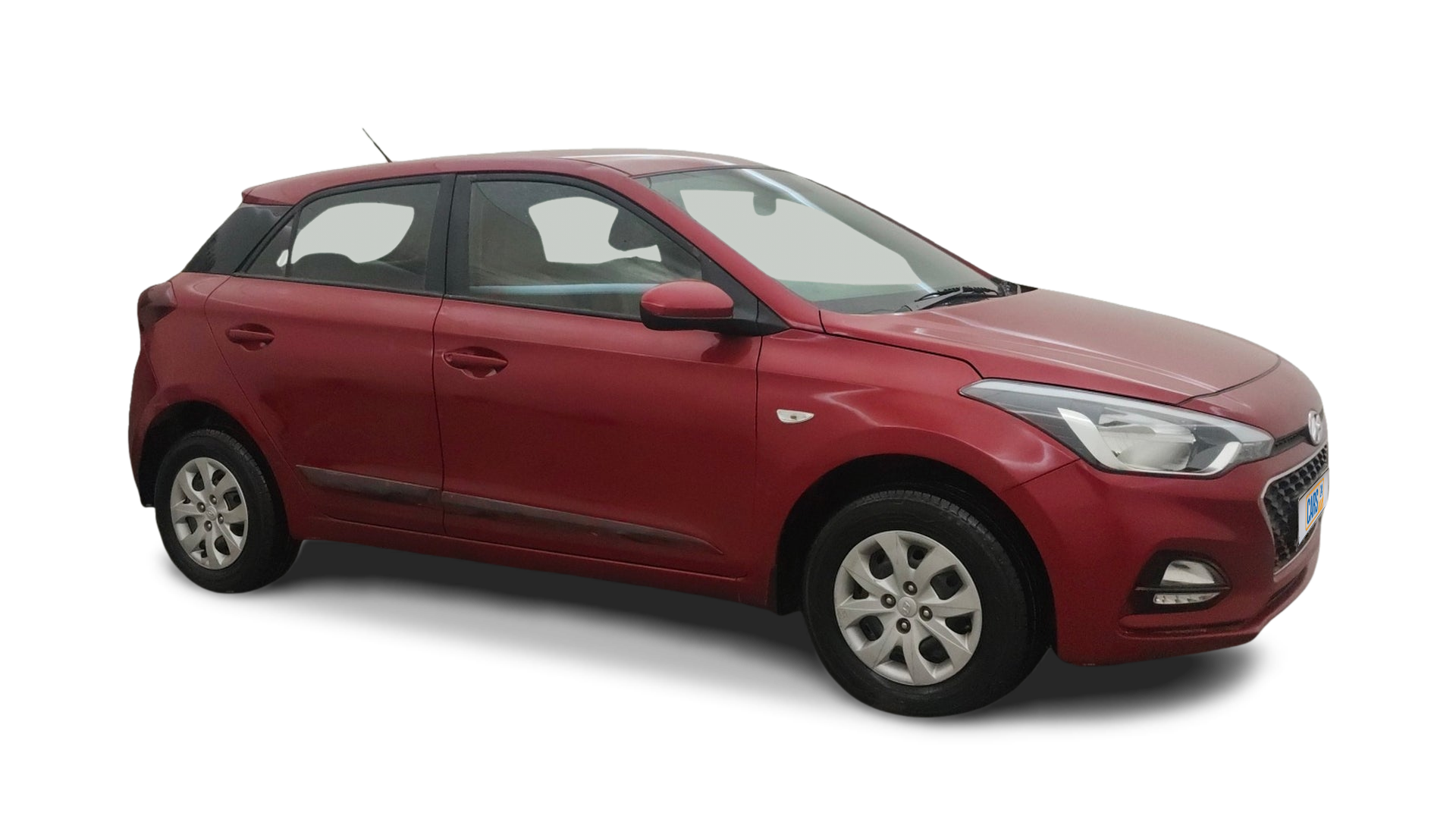 Hyundai Elite i20-img