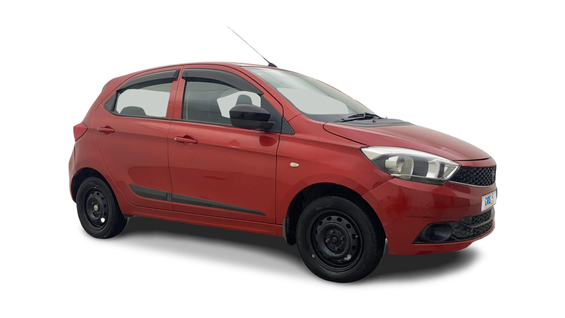 Tata Tiago-img