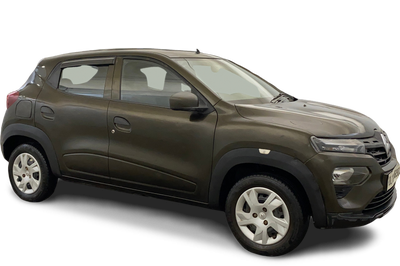 Renault Kwid-img