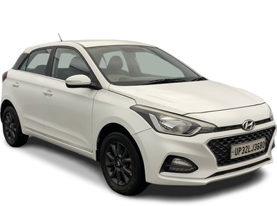 Hyundai Elite i20-img