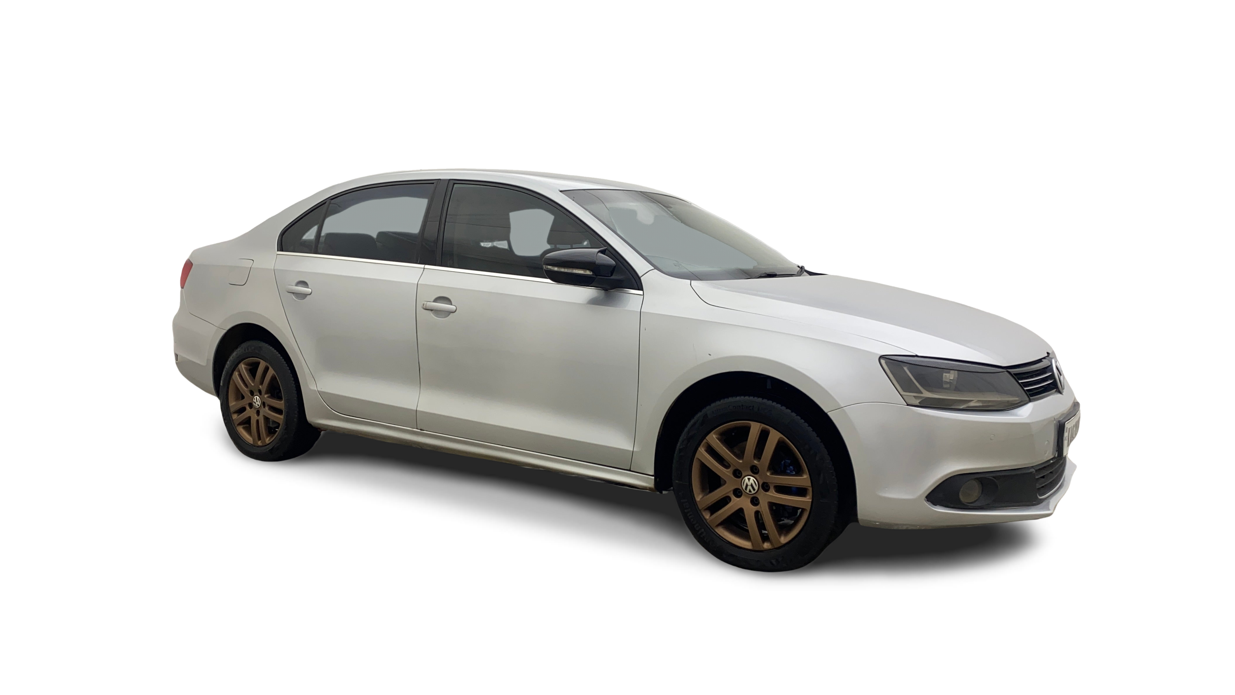 Volkswagen Jetta-img