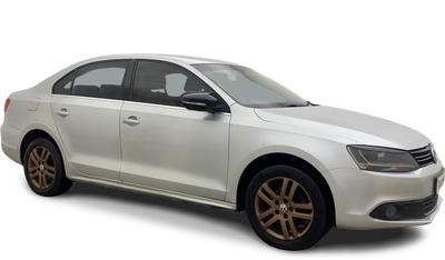 Volkswagen Jetta-img