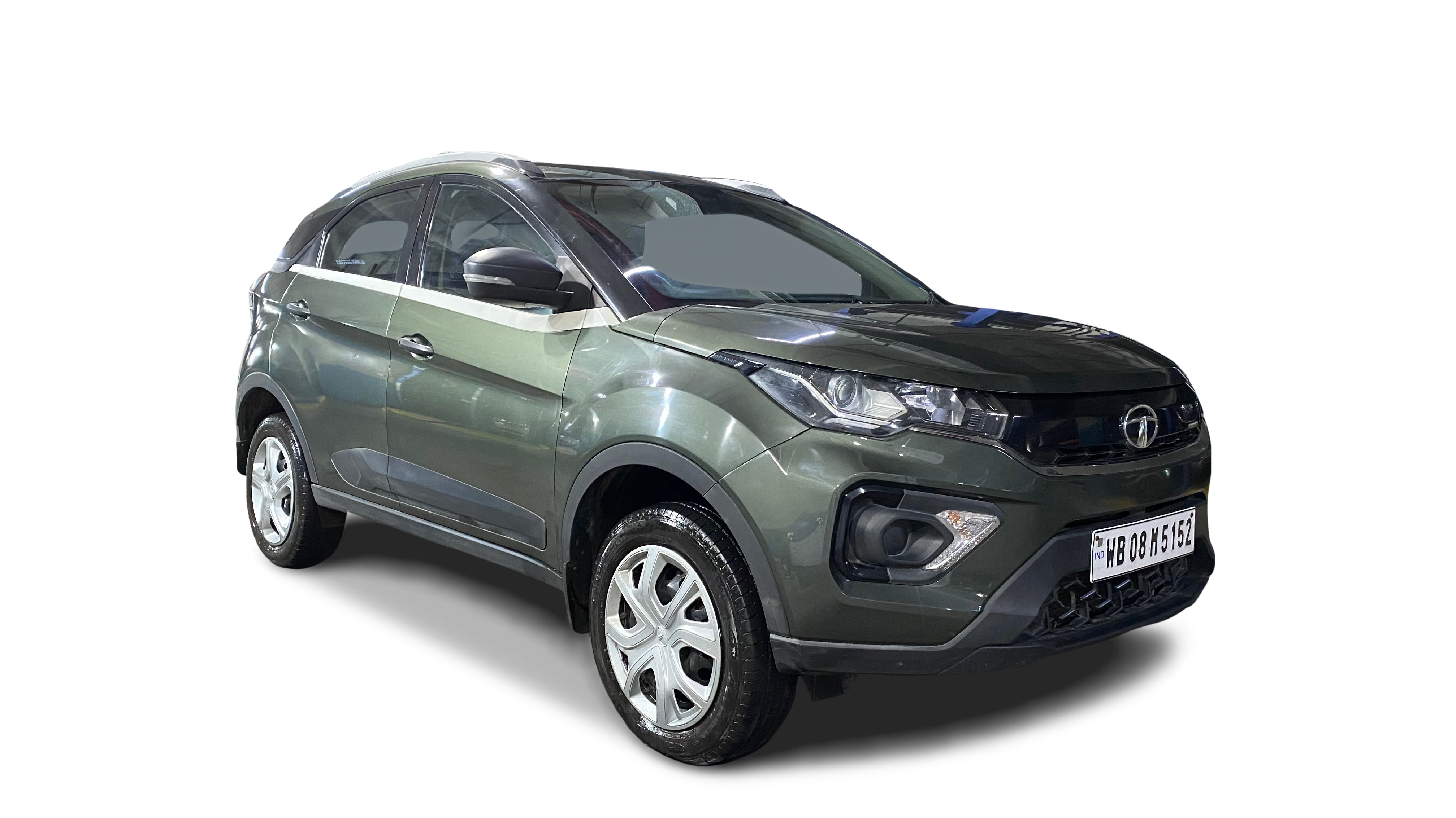 Tata NEXON-img