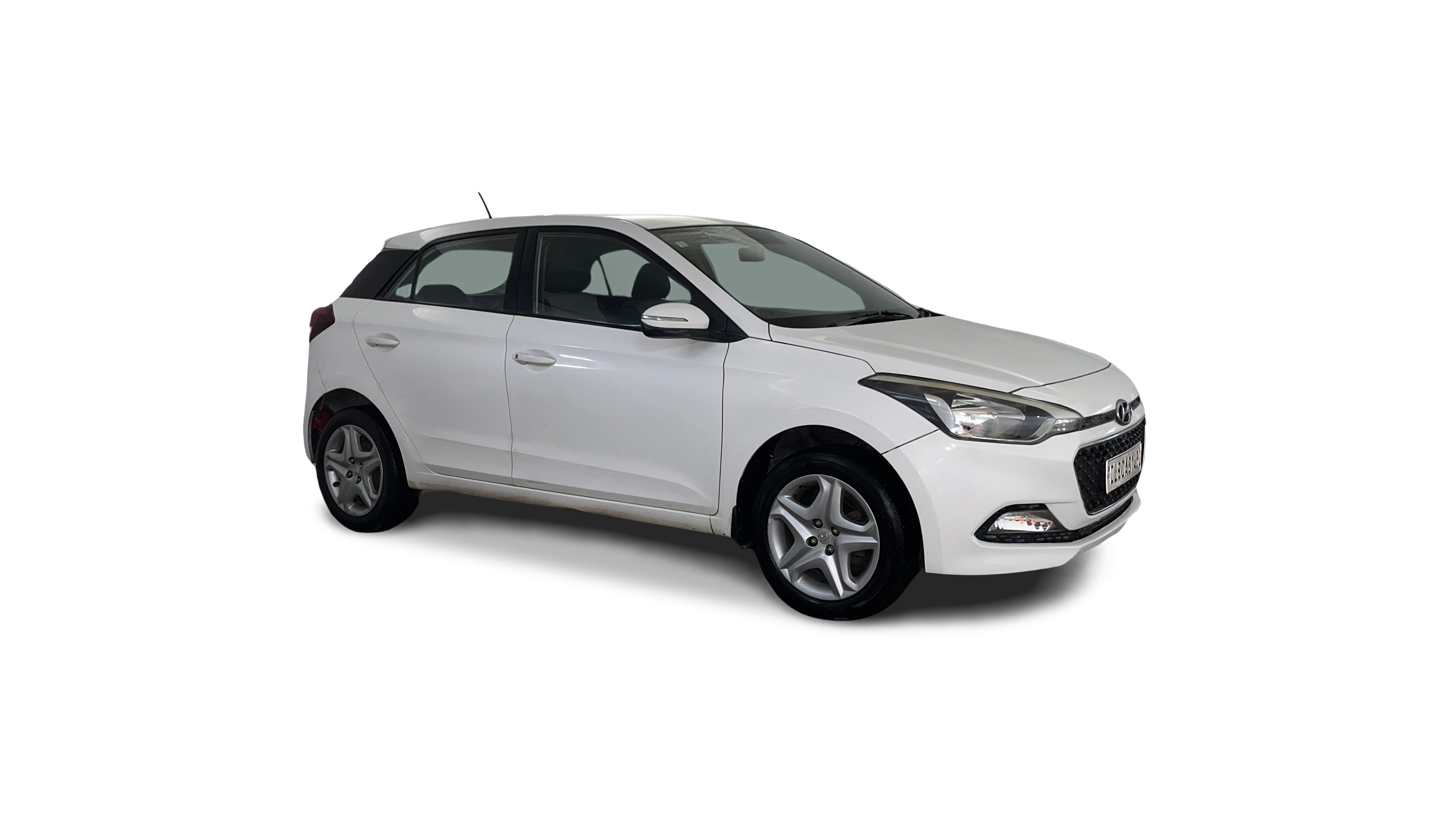 Hyundai Elite i20-img