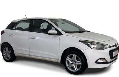 Hyundai Elite i20-img