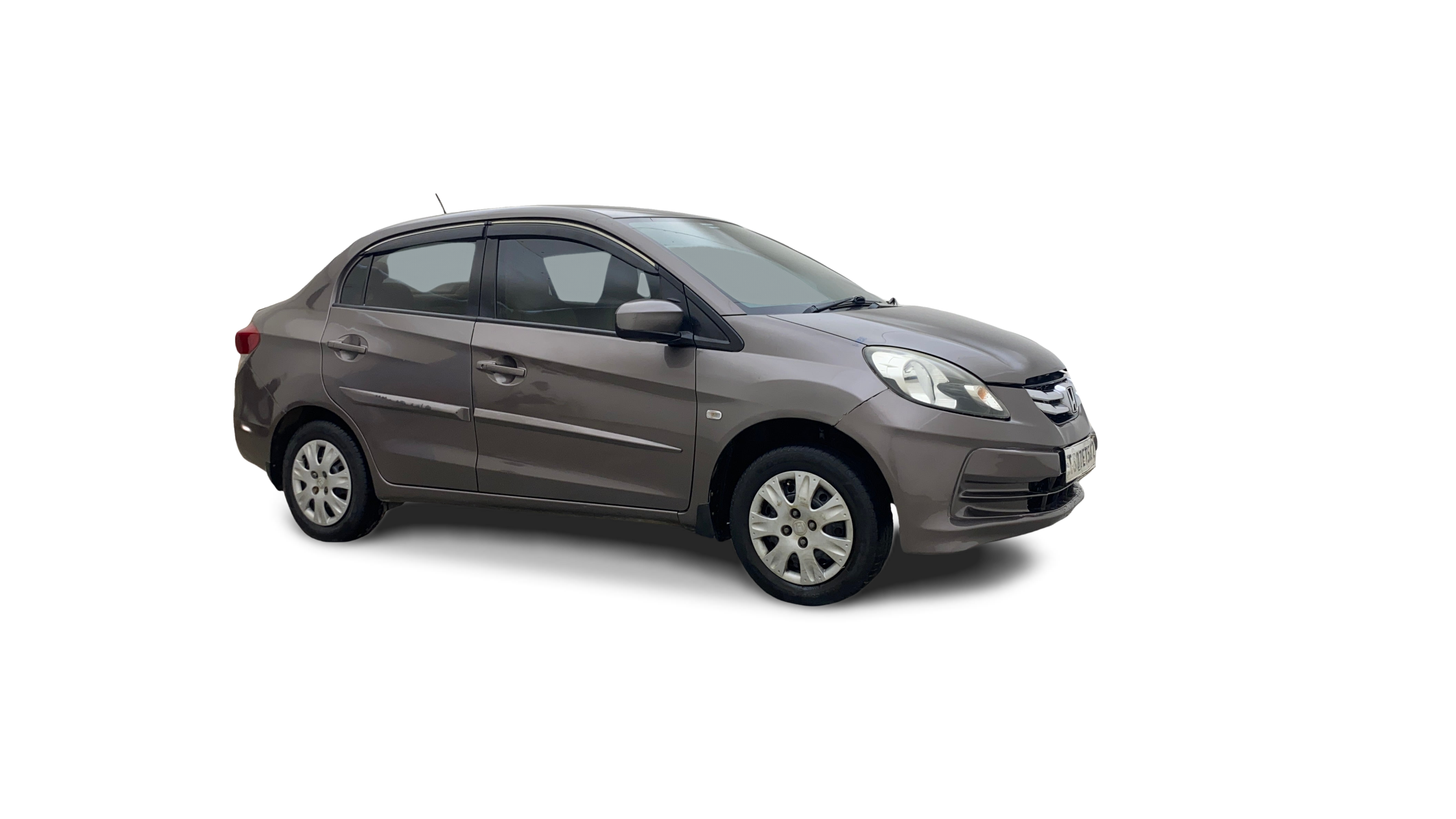 Honda Amaze-img