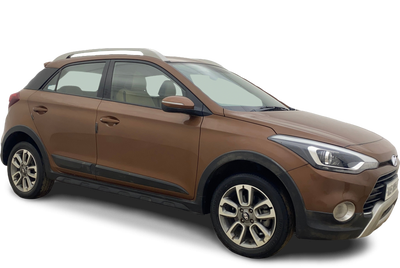 Hyundai i20 Active-img