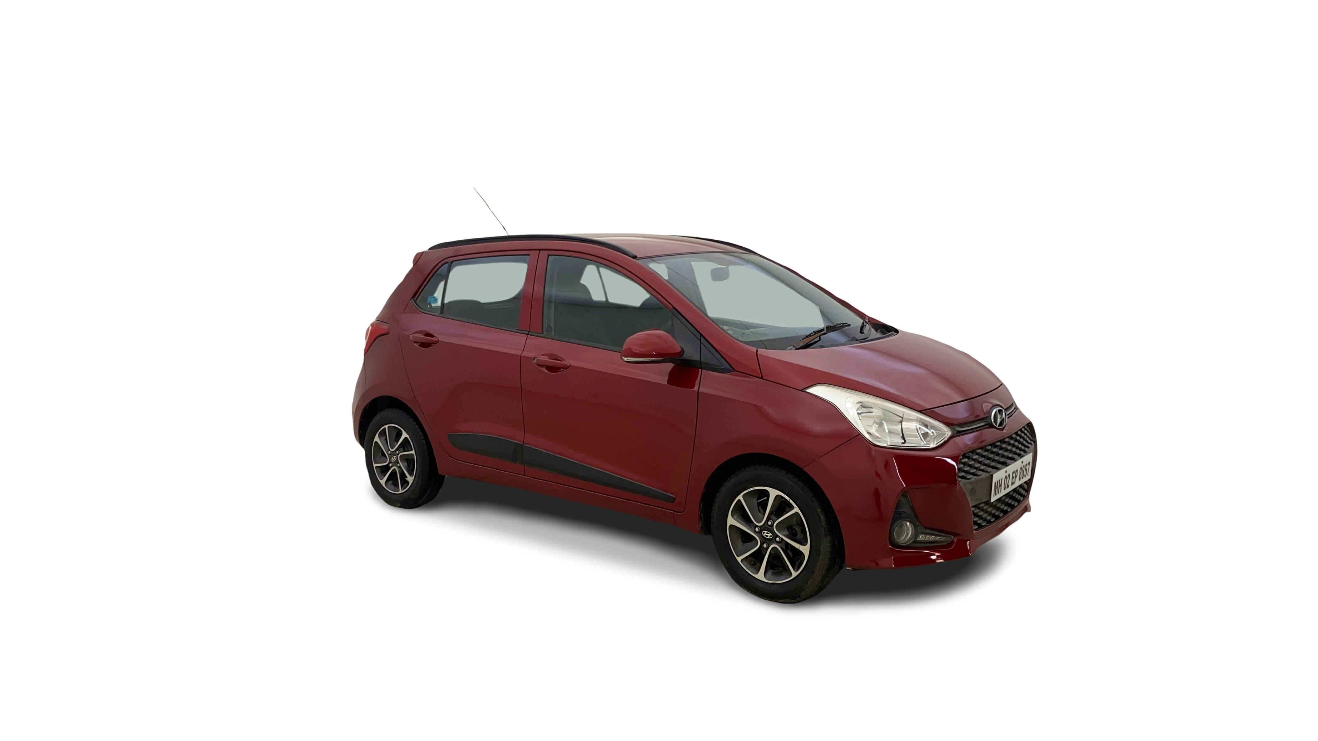 Hyundai Grand i10-img