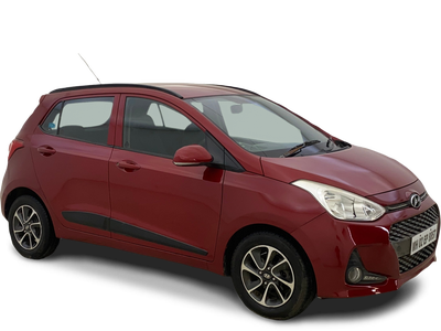 Hyundai Grand i10-img