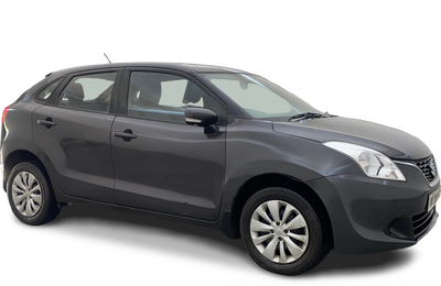 Maruti Baleno-img
