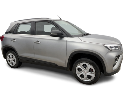 Toyota URBAN CRUISER-img