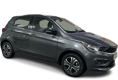 Tata Tiago-img