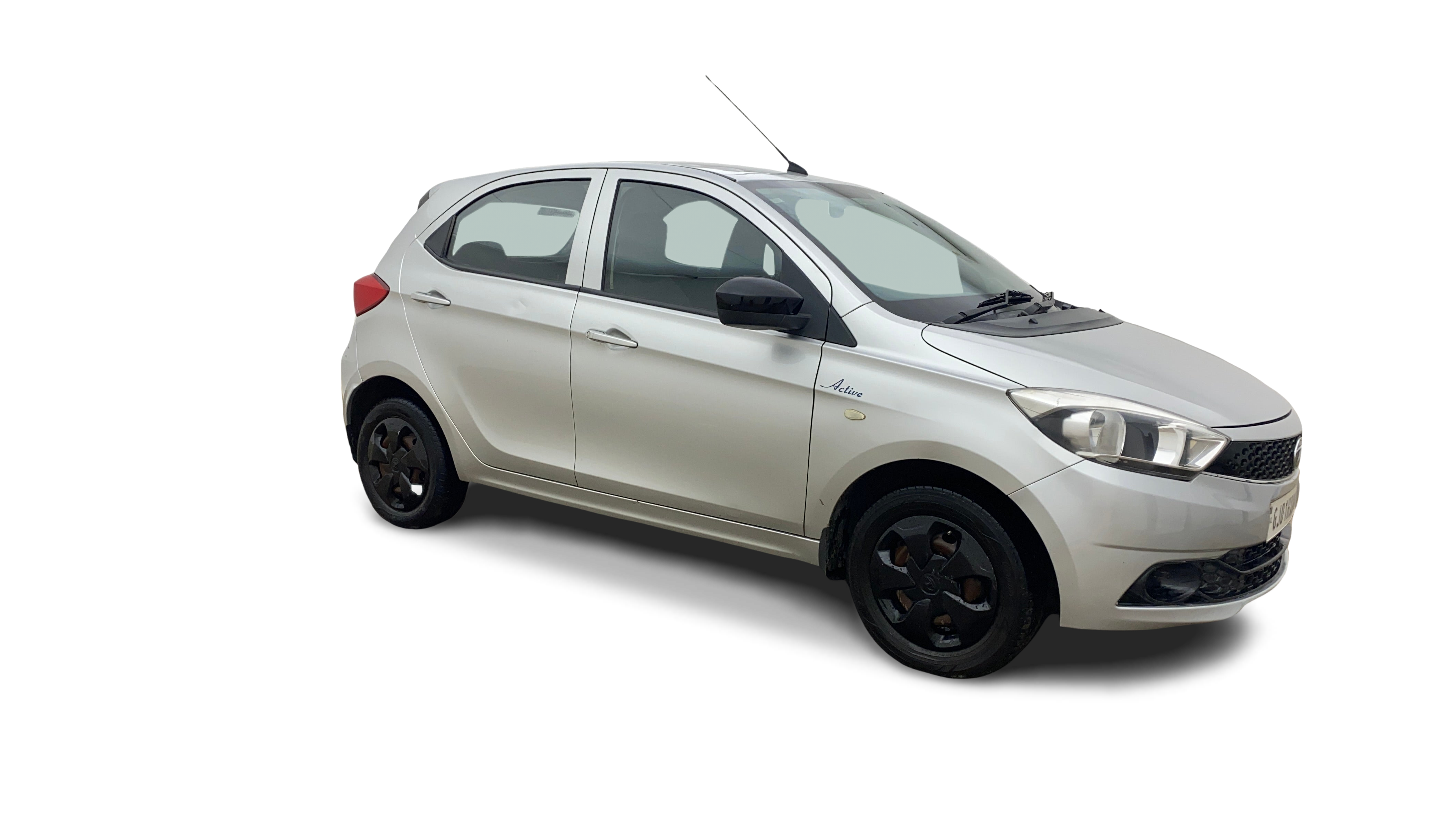 Tata Tiago-img