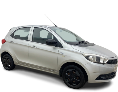 Tata Tiago-img