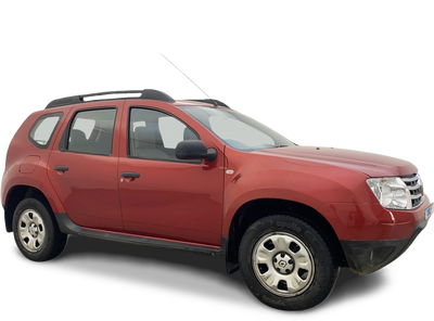 Renault Duster-img