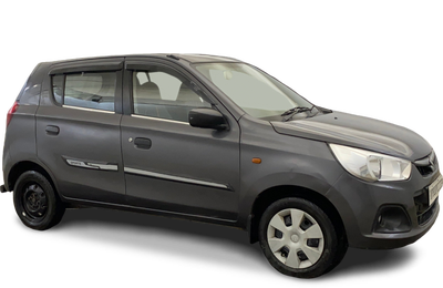 Maruti Alto K10-img