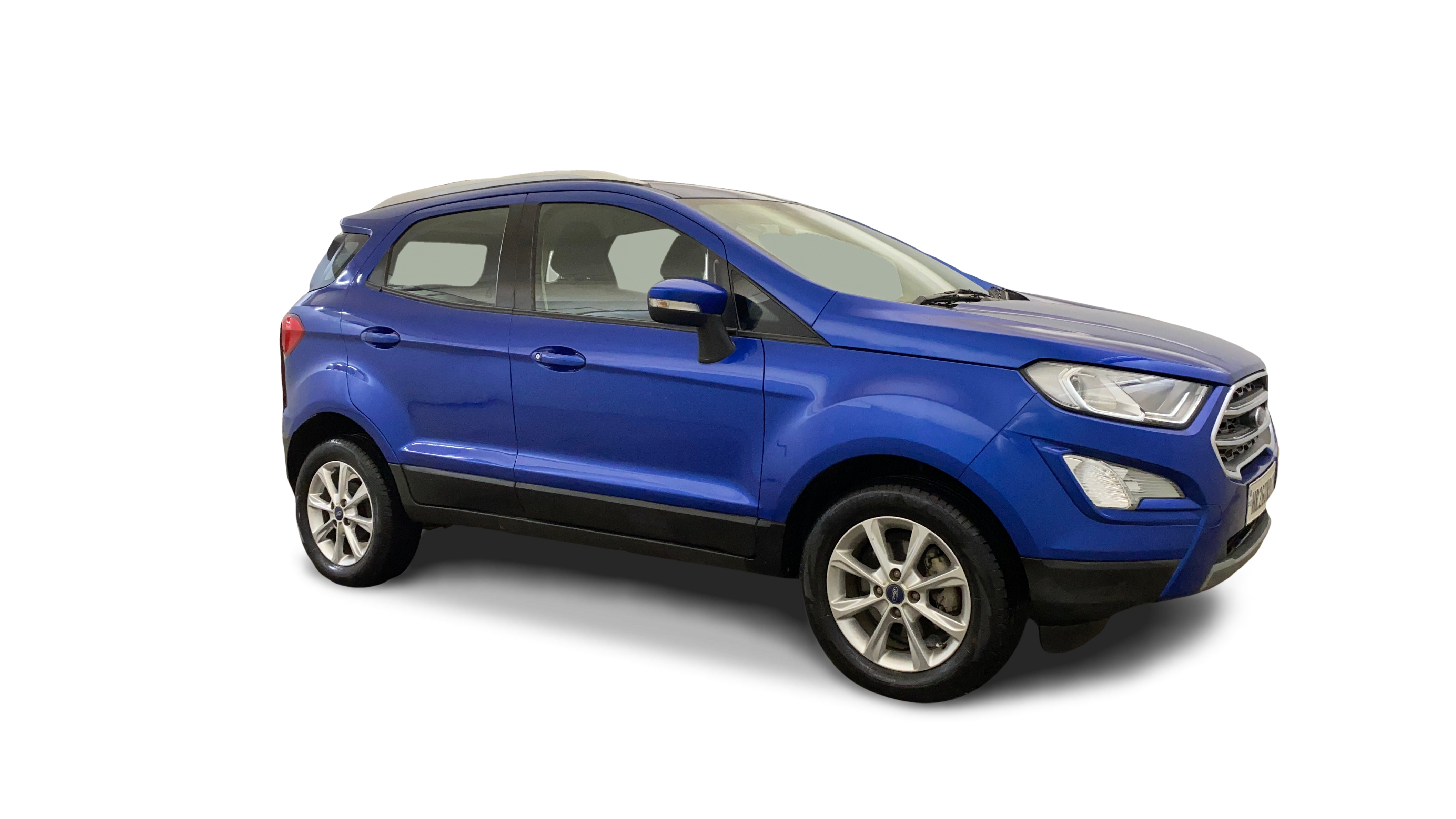 Ford Ecosport-img