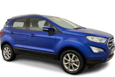 Ford Ecosport-img