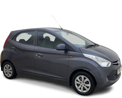 Hyundai Eon-img