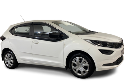 Tata ALTROZ-img