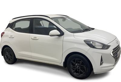 Hyundai GRAND I10 NIOS-img