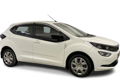 Tata ALTROZ-img