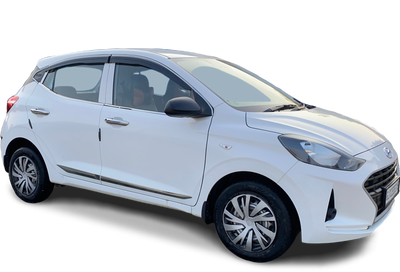 Hyundai GRAND I10 NIOS-img