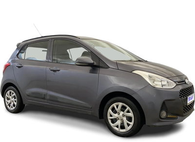 Hyundai Grand i10-img