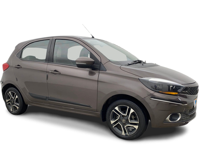 Tata Tiago-img