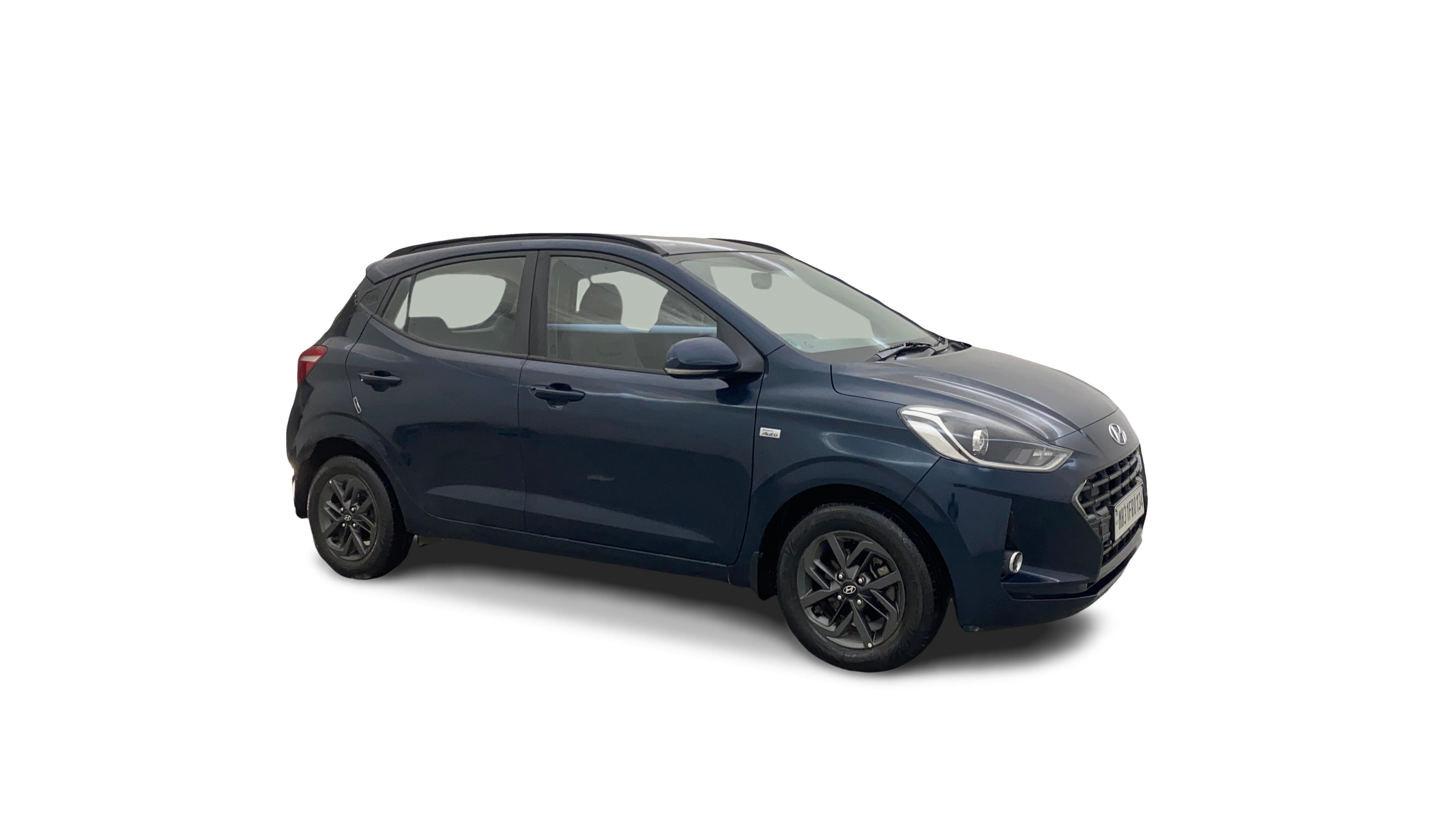 Hyundai GRAND I10 NIOS-img