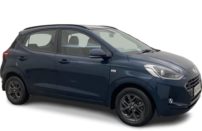 Hyundai GRAND I10 NIOS-img