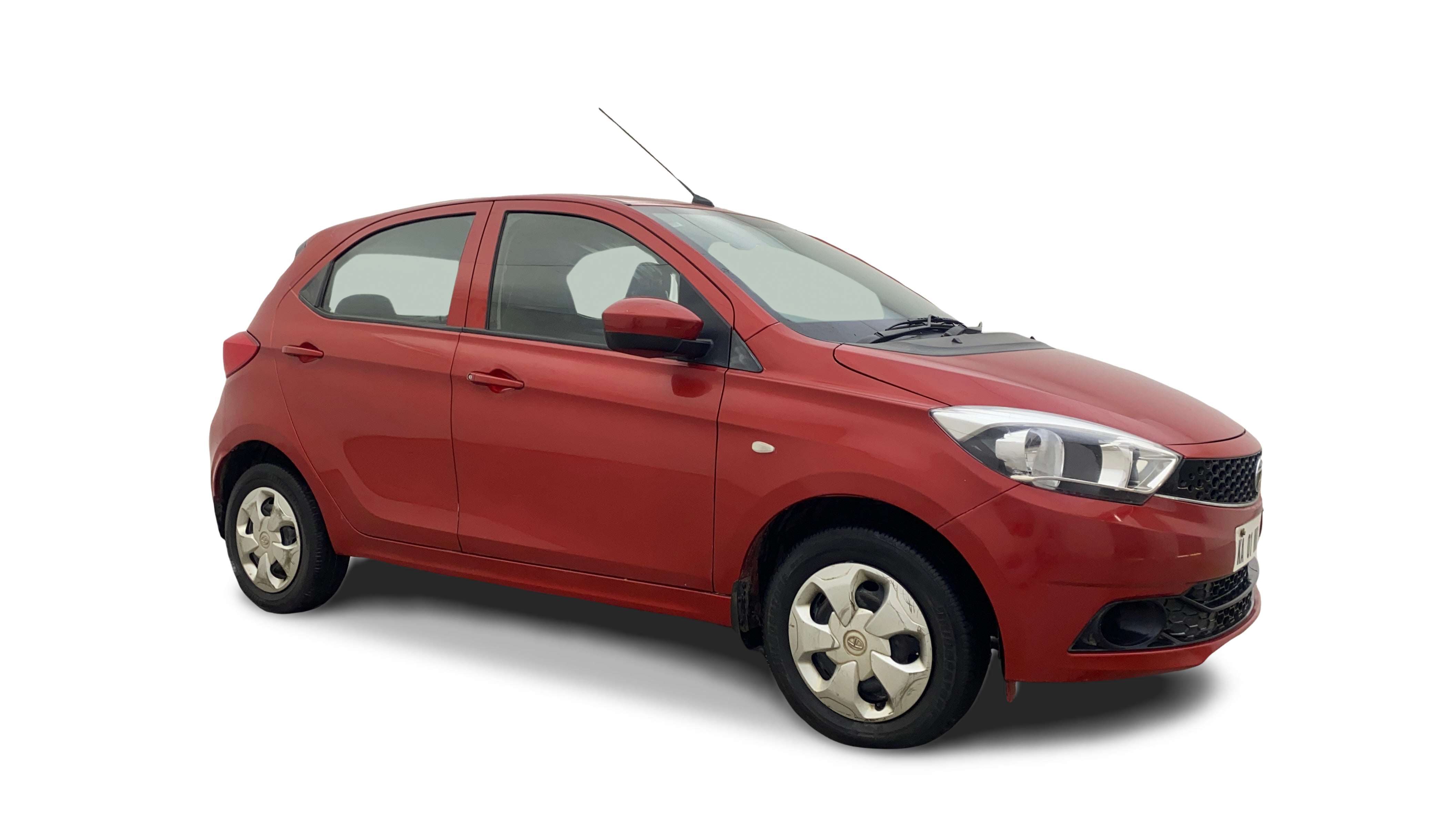 Tata Tiago-img