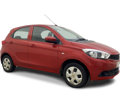 Tata Tiago-img