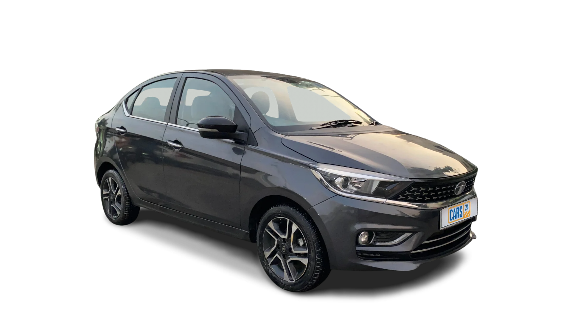 Tata TIGOR-img