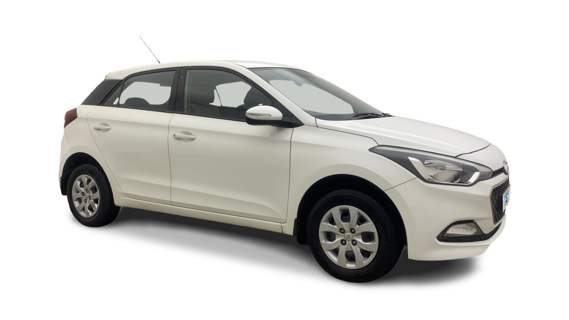 Hyundai Elite i20-img