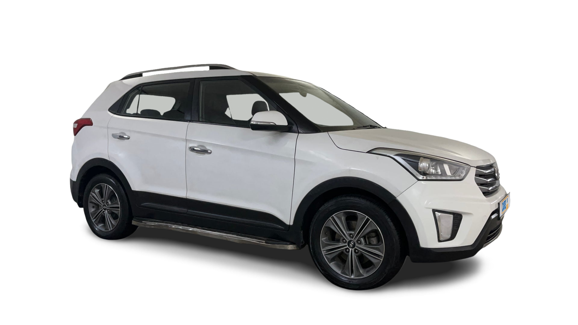 Hyundai Creta-img